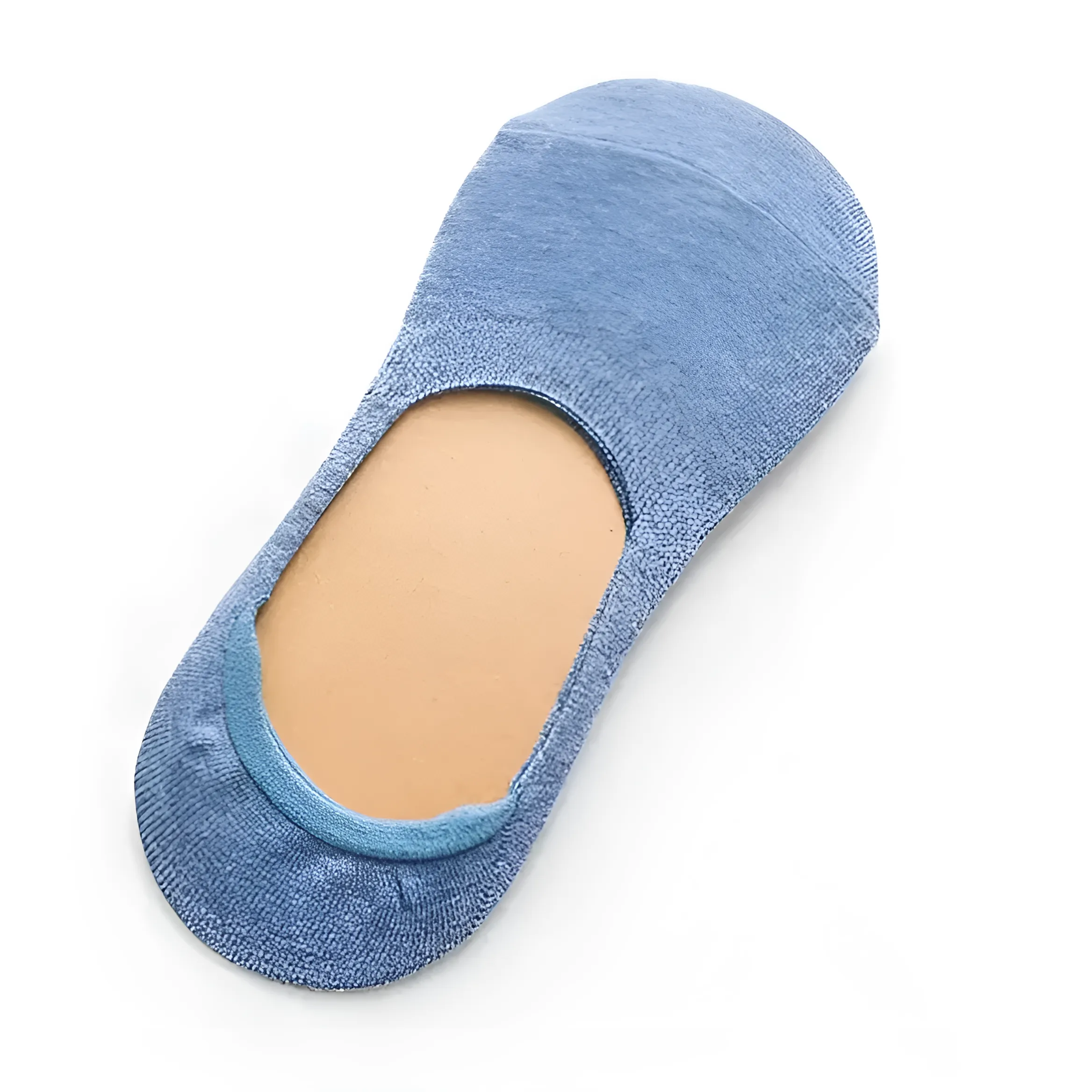 Zdjęcie produktu 2