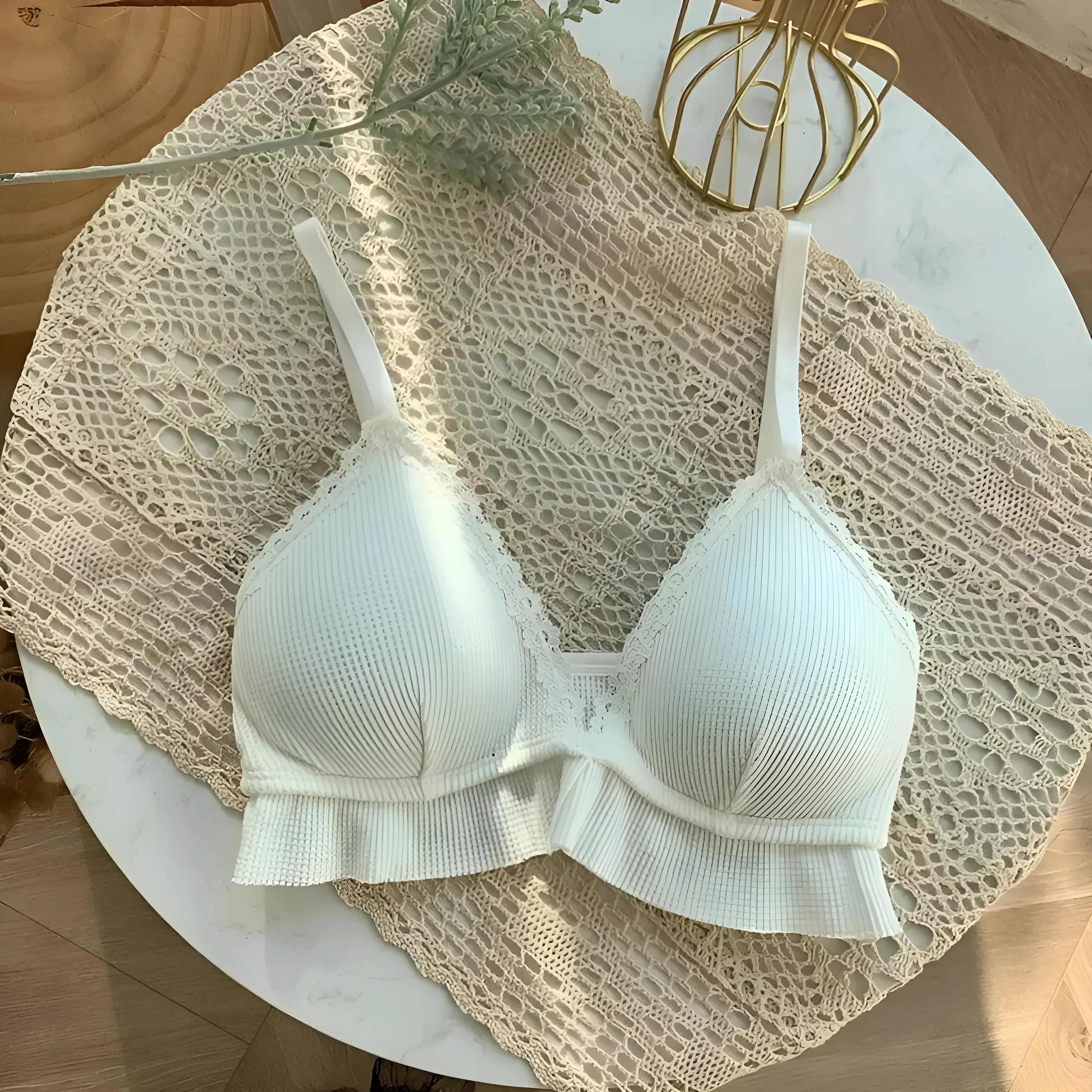 Zdjęcie produktu 2