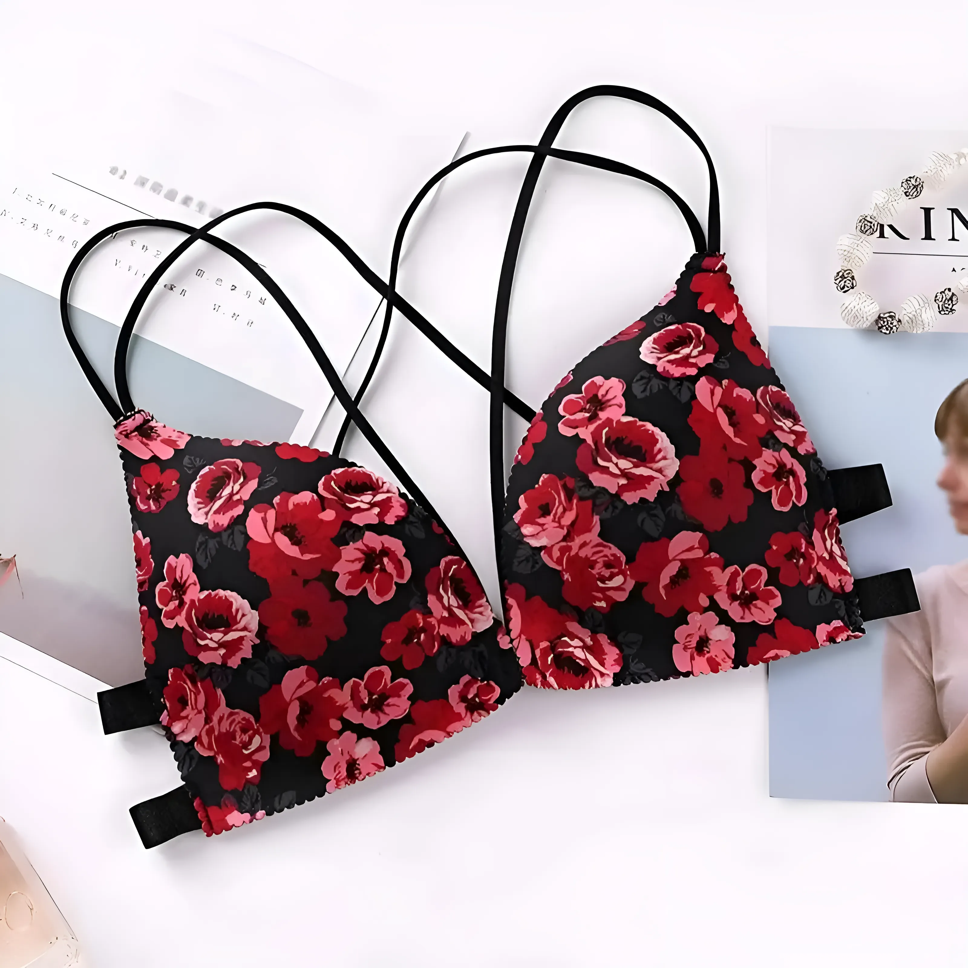 Zdjęcie produktu 7