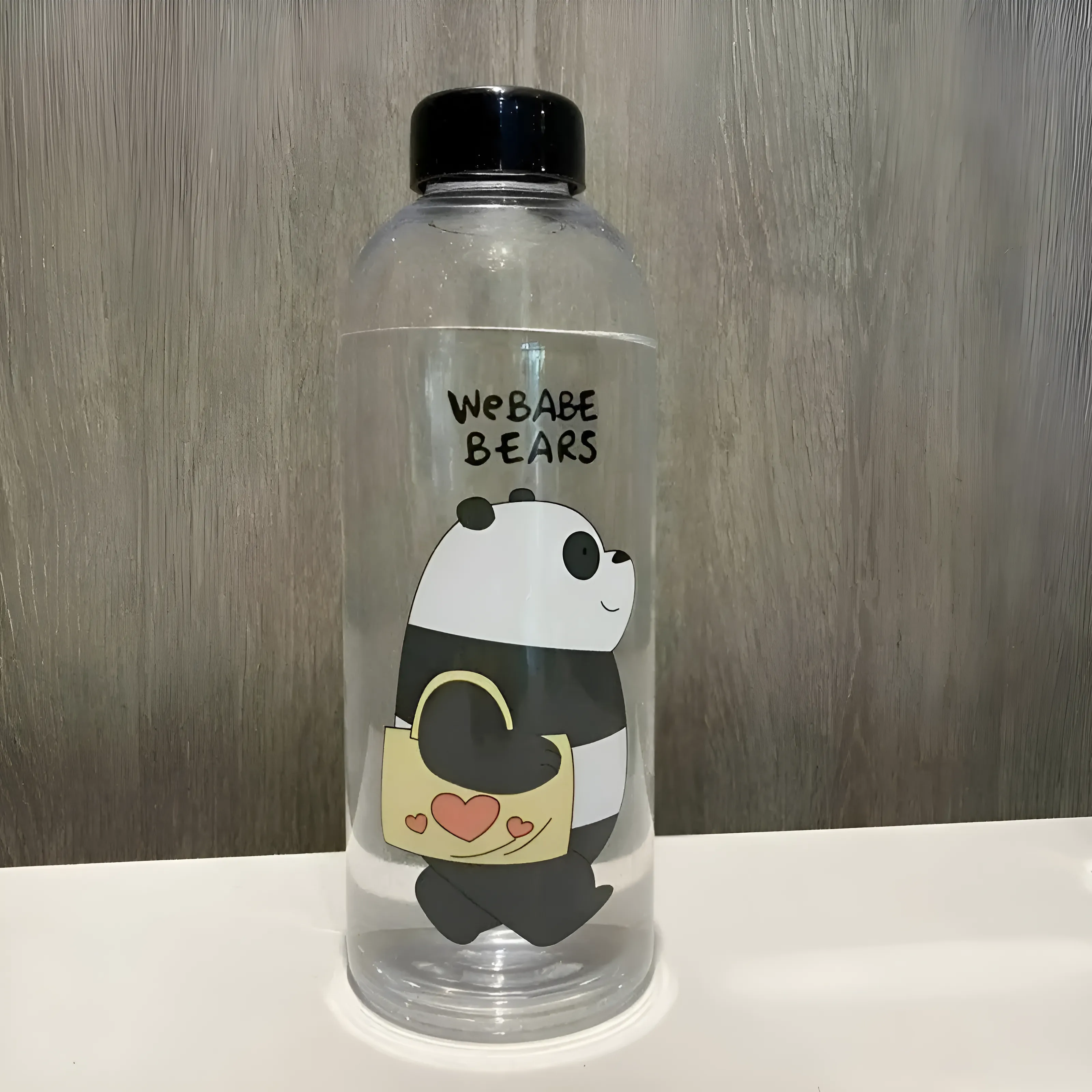 Zdjęcie produktu 1