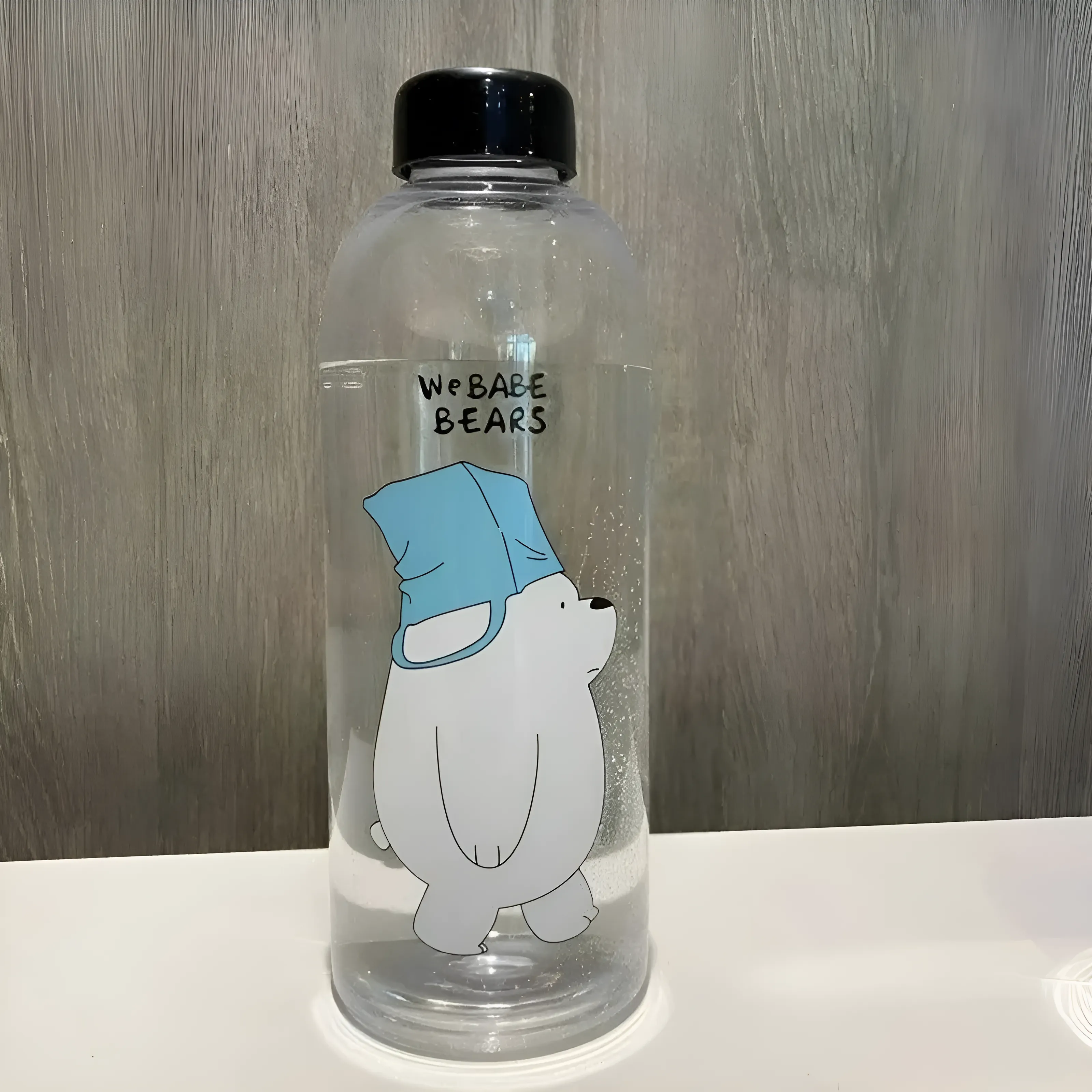 Zdjęcie produktu 2