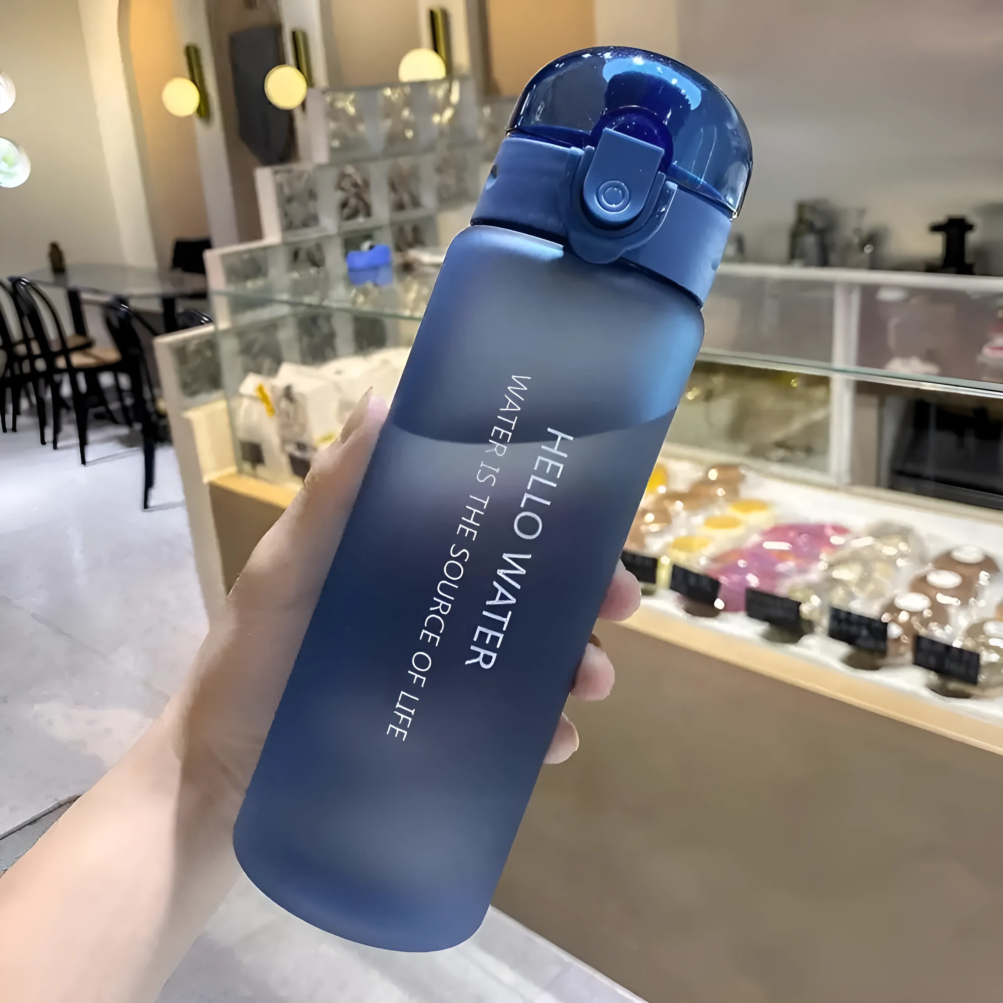 Zdjęcie produktu 3