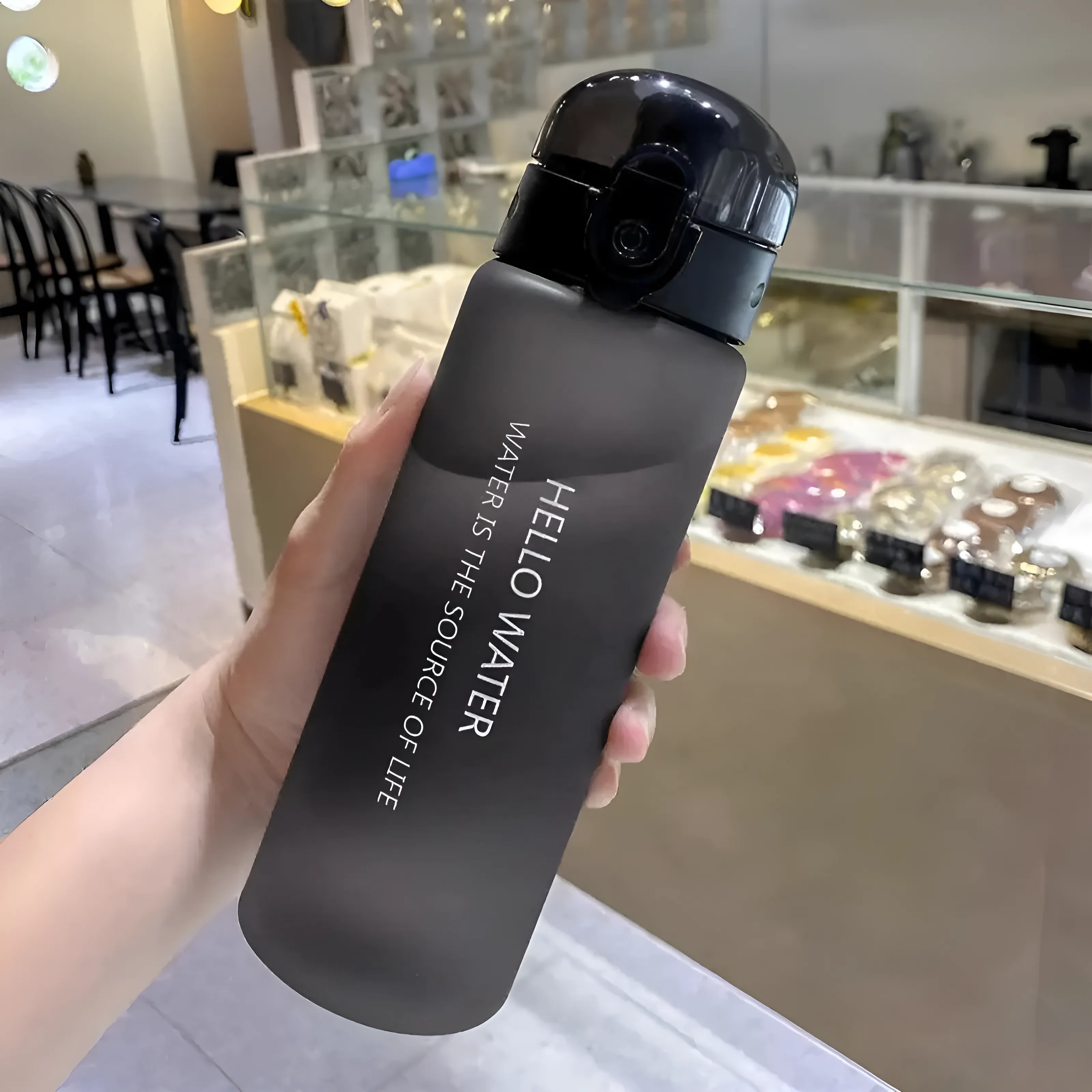 Zdjęcie produktu 4