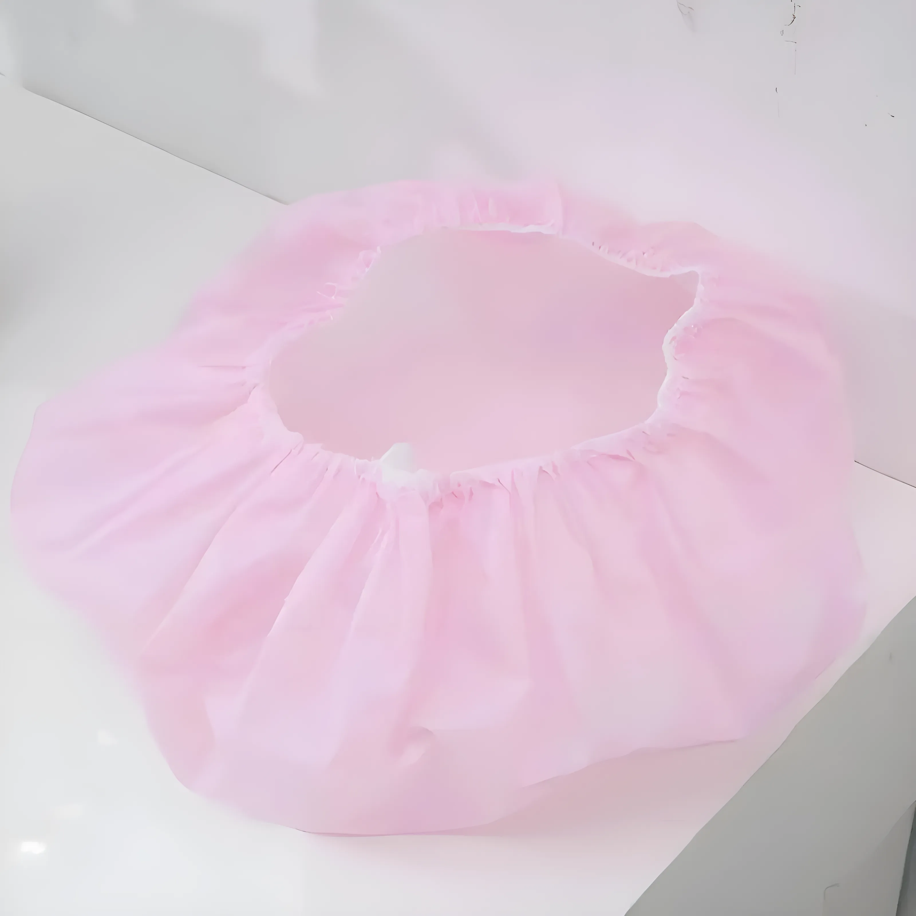 Zdjęcie produktu 2