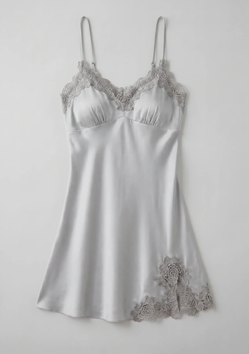 Zdjęcie produktu 10