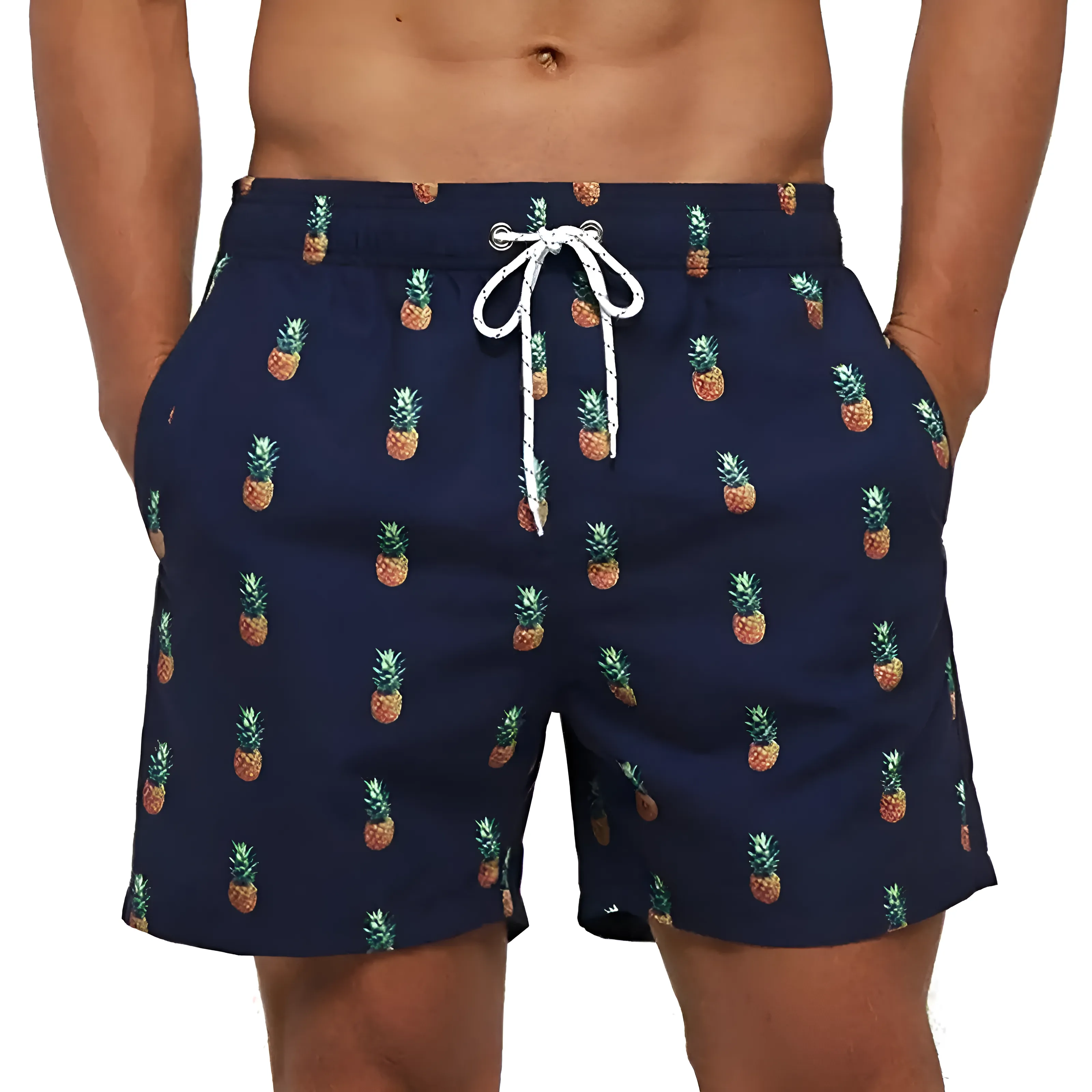 Zdjęcie produktu 1