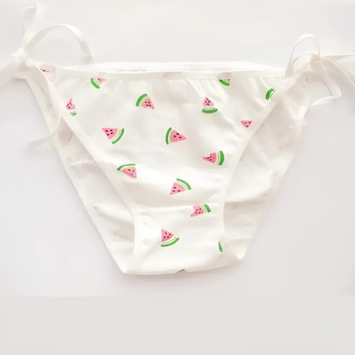 Zdjęcie produktu 2