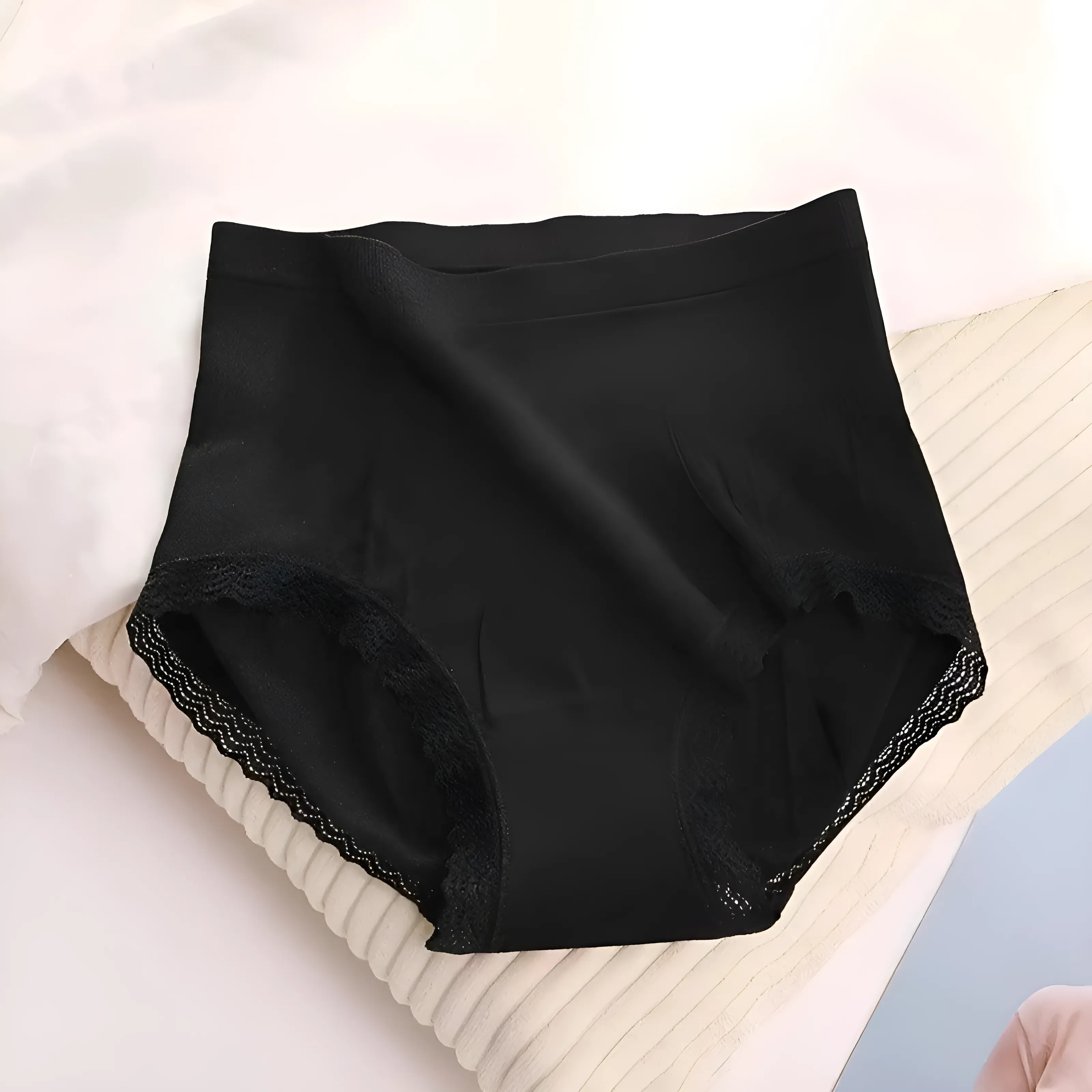 Zdjęcie produktu 1