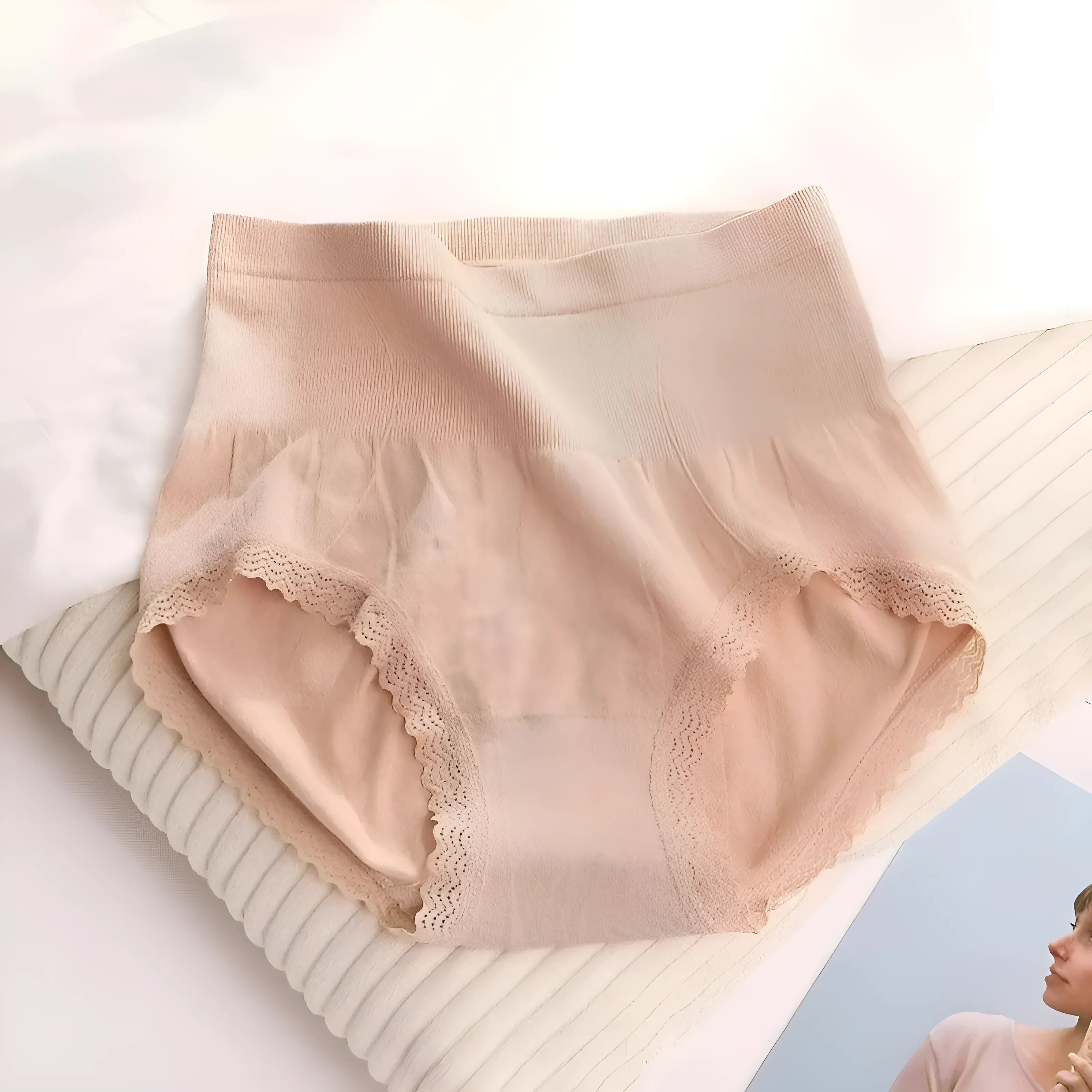 Zdjęcie produktu 5