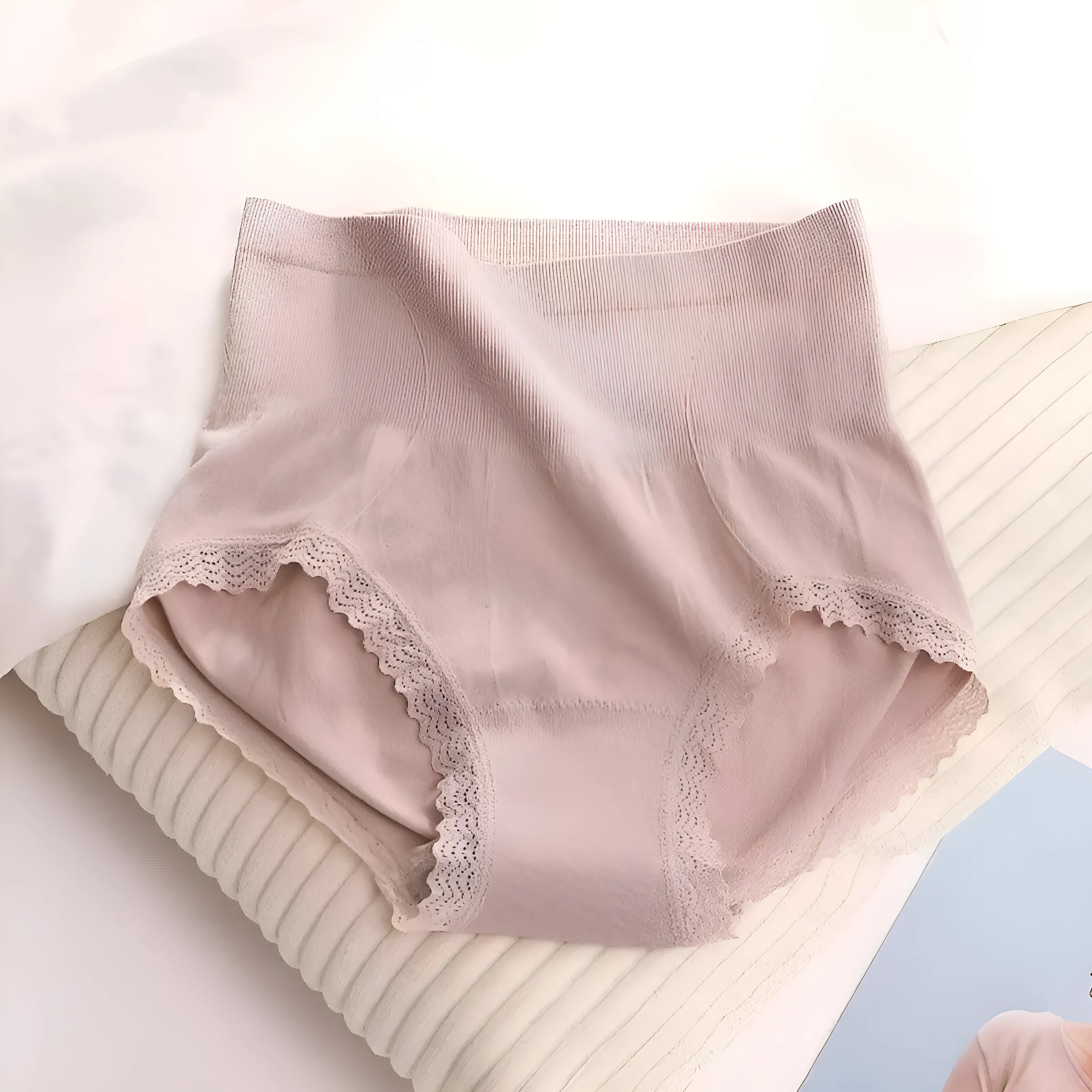 Zdjęcie produktu 6