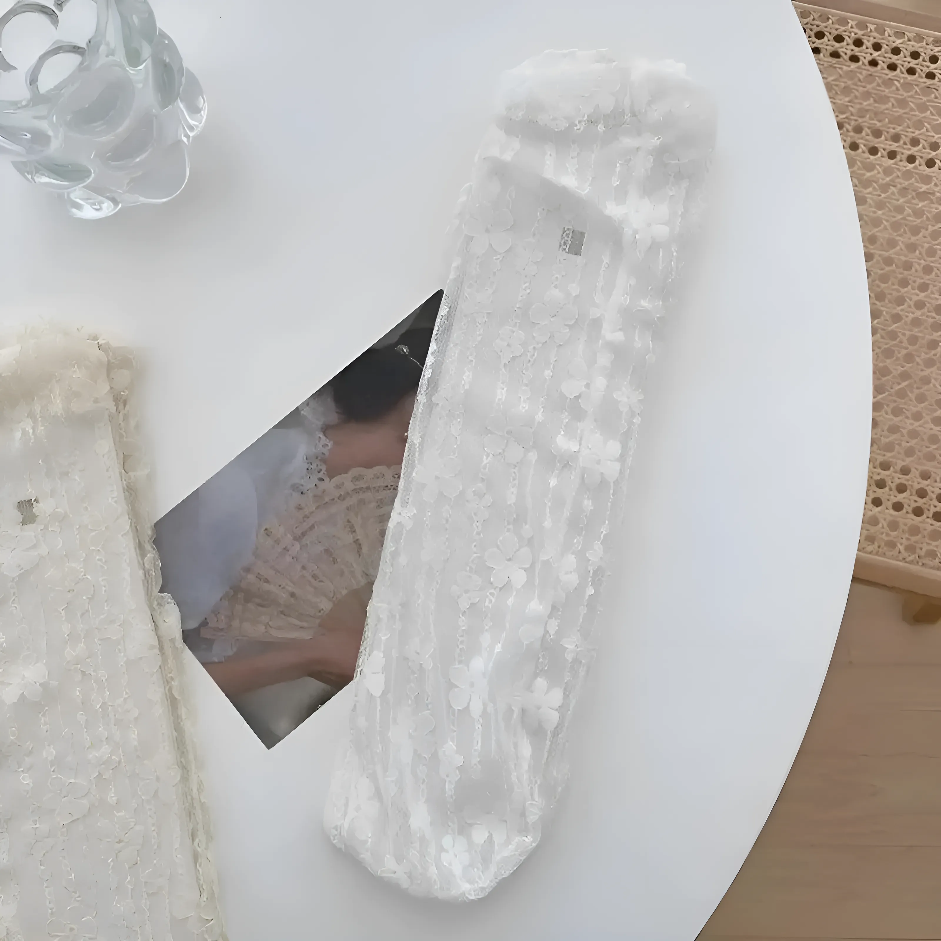 Zdjęcie produktu 6