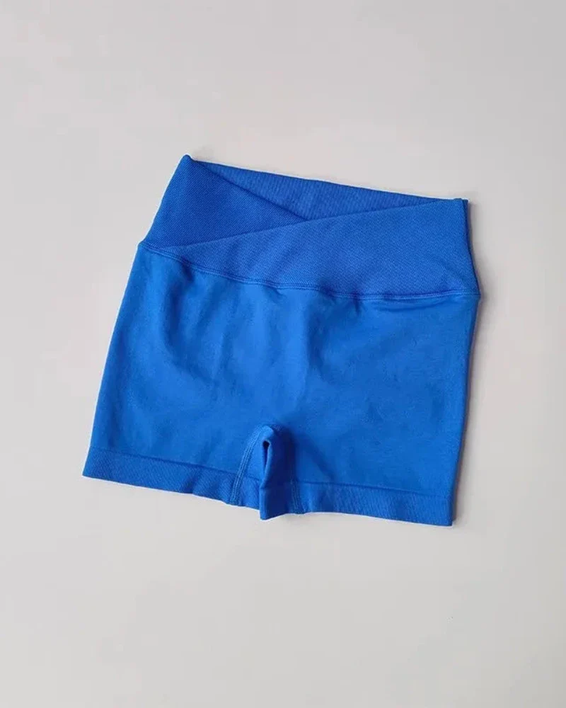 Zdjęcie produktu 9
