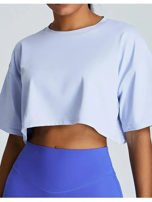 Zdjęcie produktu 1