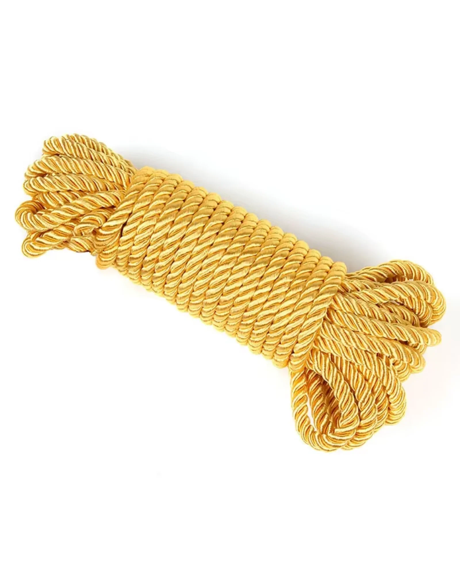 Zdjęcie produktu 5