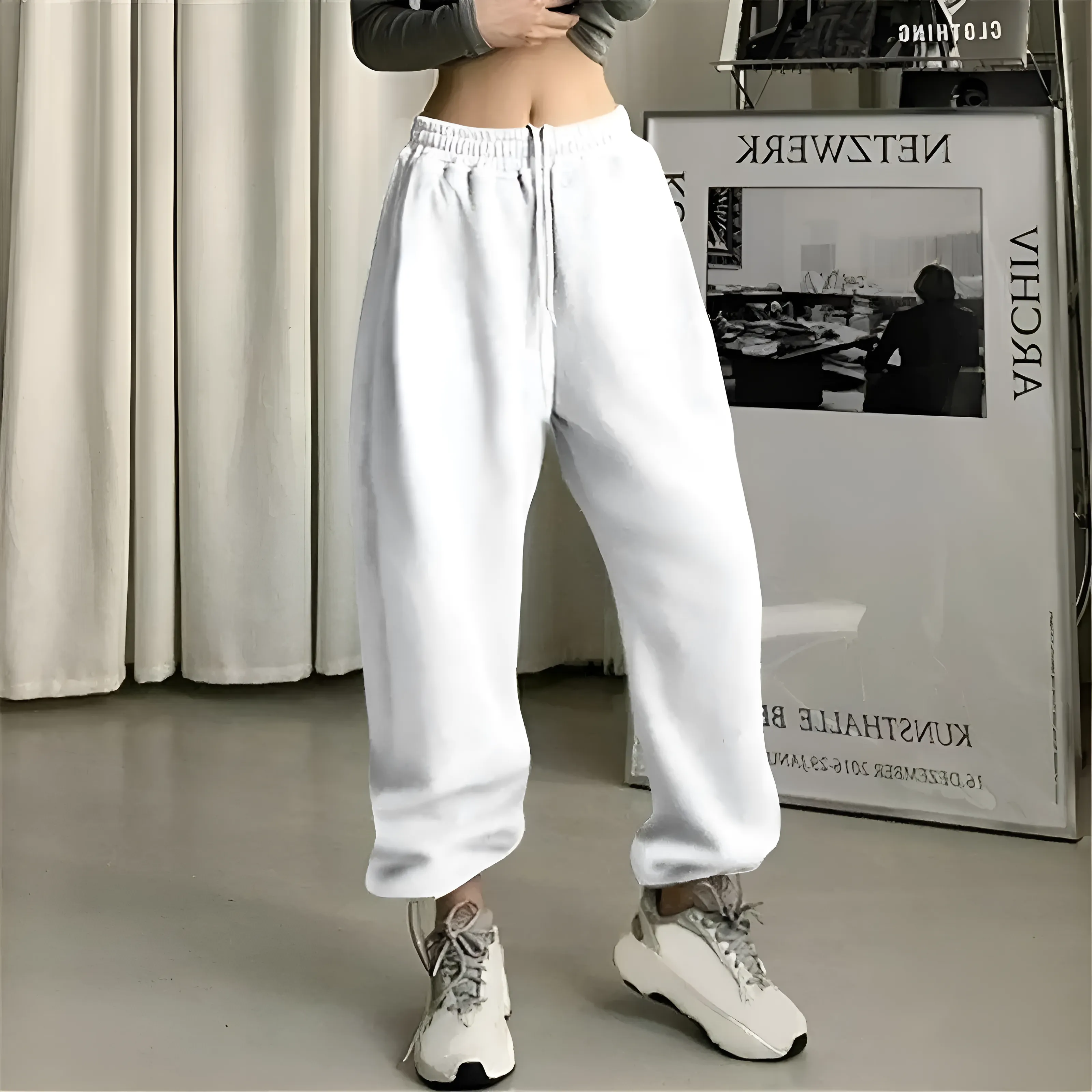 Zdjęcie produktu 3