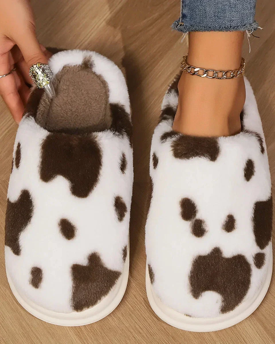 Zdjęcie produktu 1