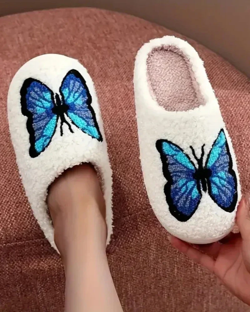 Zdjęcie produktu 3