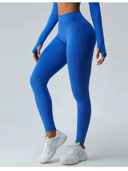 Zdjęcie produktu 3