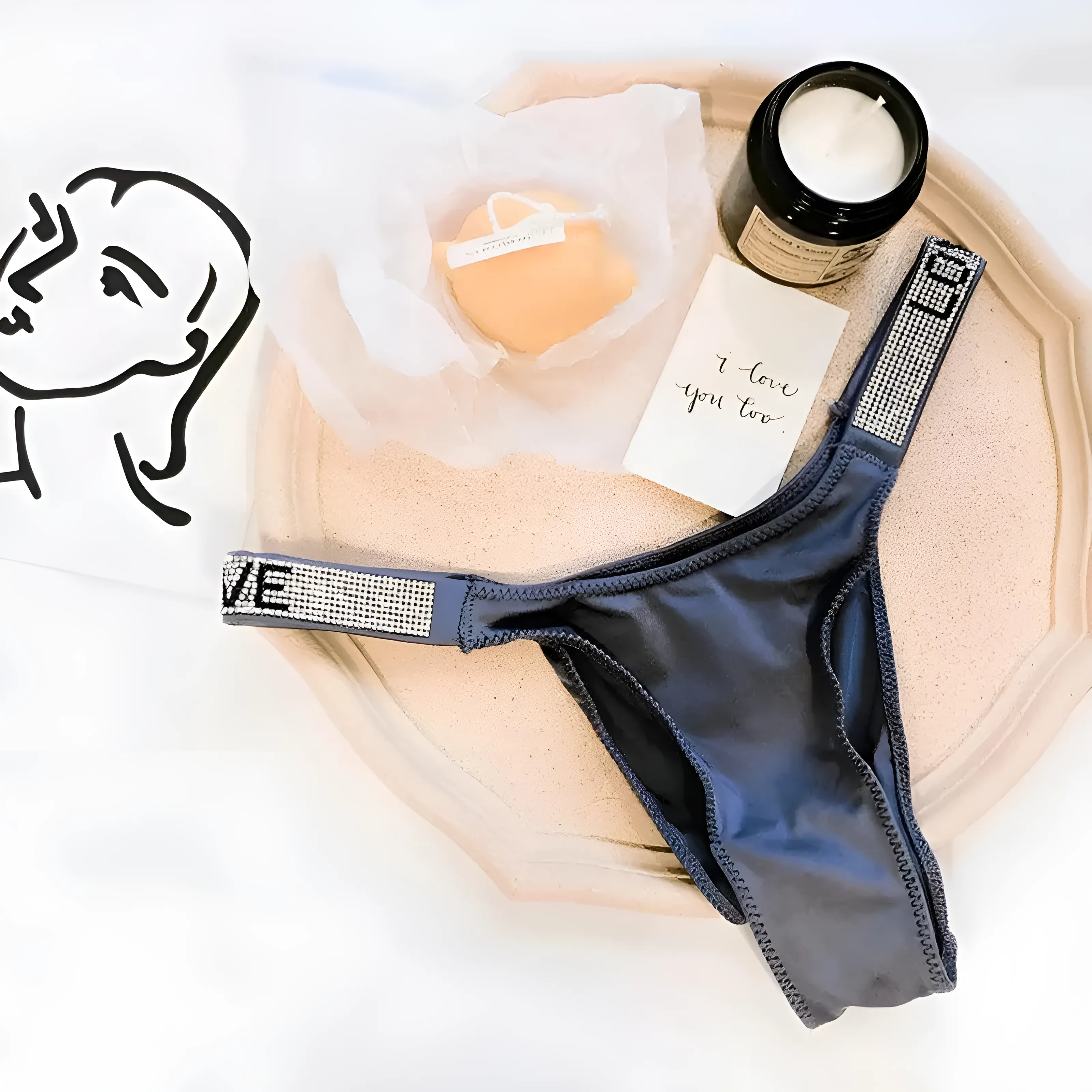 Zdjęcie produktu 4