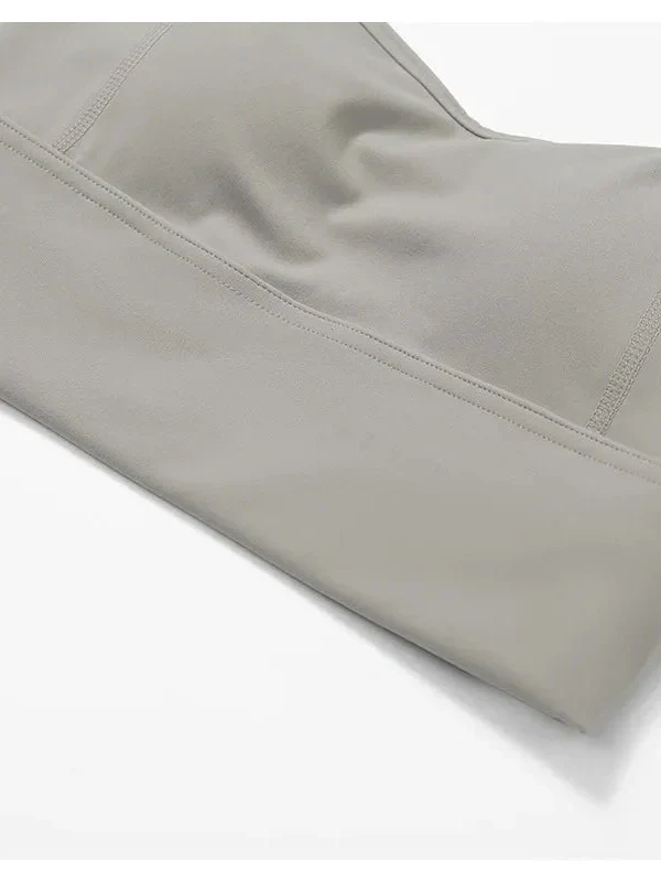 Zdjęcie produktu 15